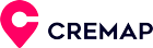 CreMap