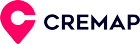 CreMap
